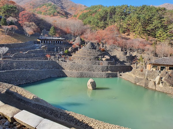 삼성궁 5