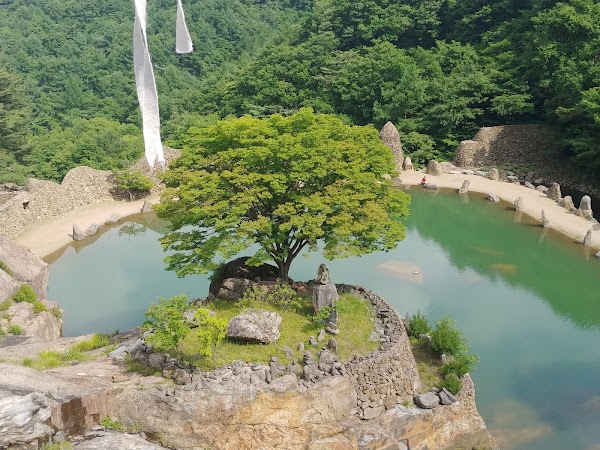 삼성궁 4