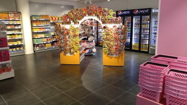 Hemmakväll 2