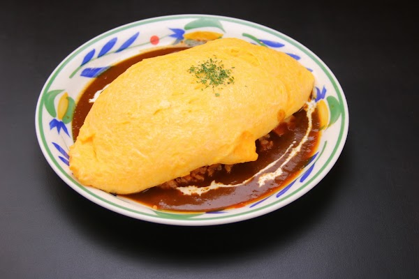 Coffee Seibu 5