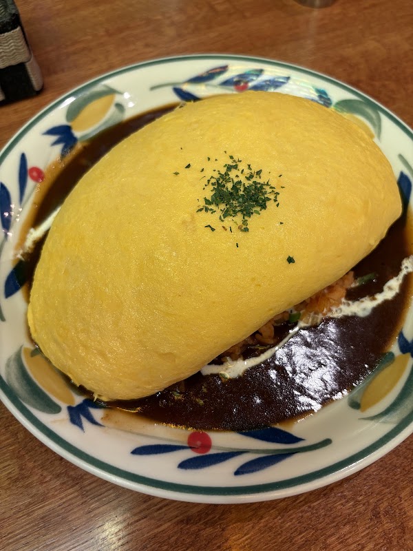 Coffee Seibu 4