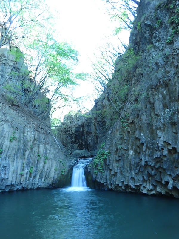 Pocheon-si