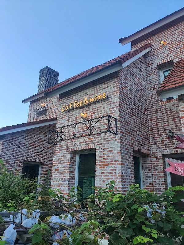 Pocheon-si 5