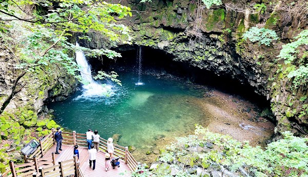 Pocheon-si 2