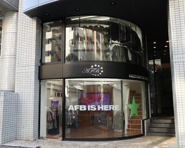 Japan 15