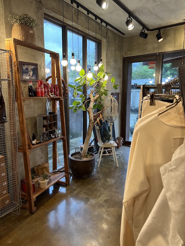 필하우스 4