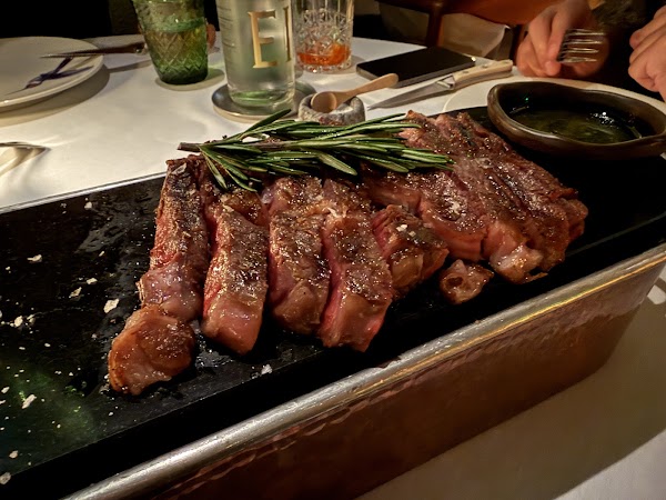 Amazónico Miami 3