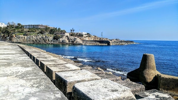 Tricase Porto 4