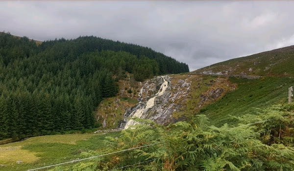Laragh 4