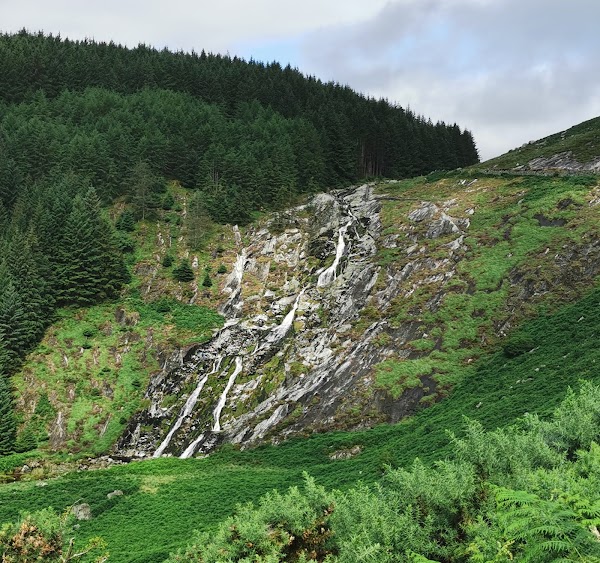 Laragh 3