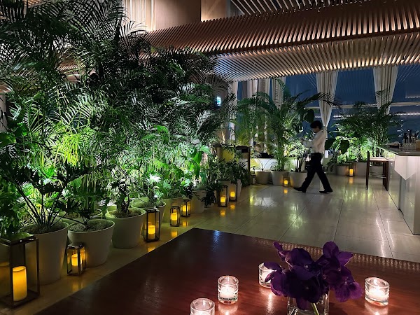 Lobby Bar 2