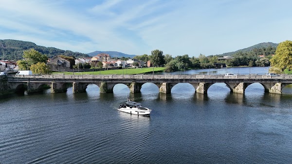 Pontecesures 4
