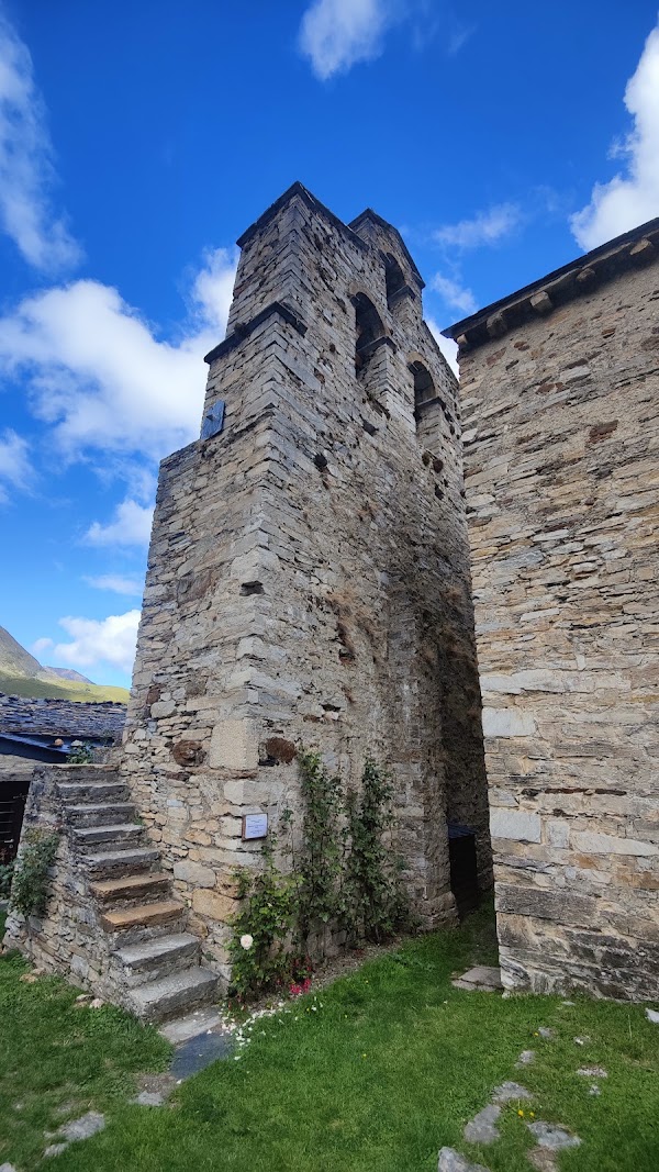 Peñalba de Santiago 5
