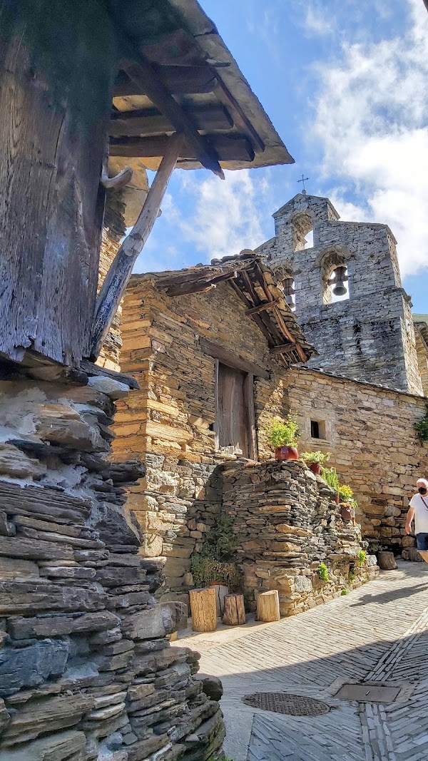 Peñalba de Santiago 3