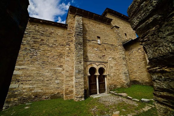 Peñalba de Santiago 2
