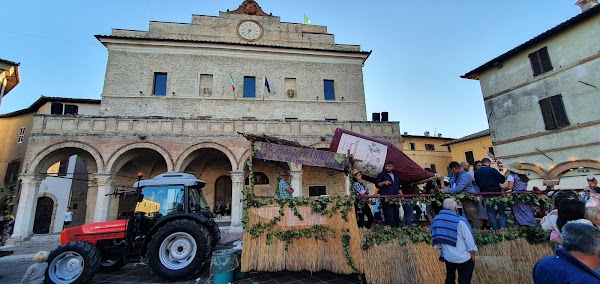 Montefalco