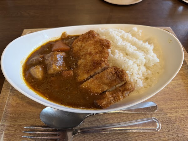 Gosenjaku Kitchen 2