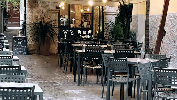 Le Marche  28