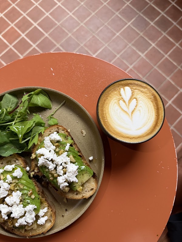 uru coffee 4