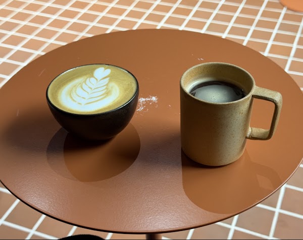 uru coffee 3