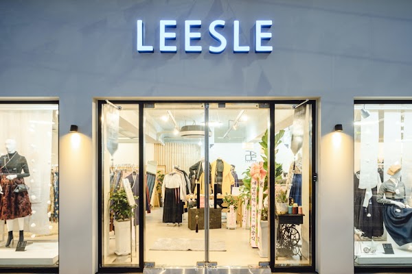 Leesle