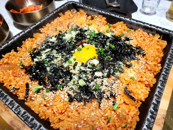 Sindosegi 2