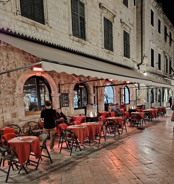 Café Festival 2