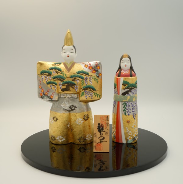 阿吽 Aun Craft Antique 3