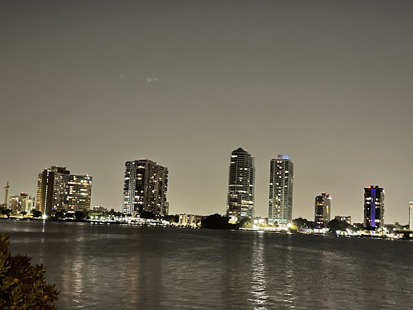 Brickell 2