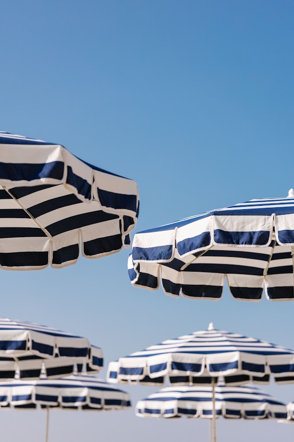 Ruhl Plage 4