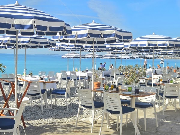 Ruhl Plage 3