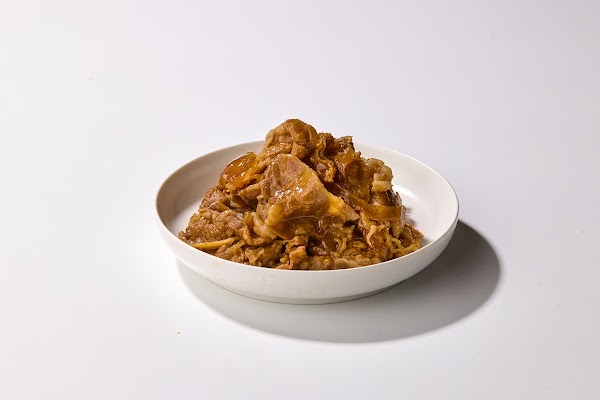 Marugame Udon 5