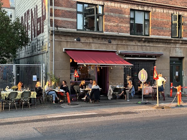 Copenhagen 11
