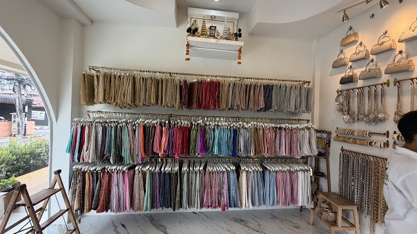 Baan Orjao (บ้านออจ้าว) 5