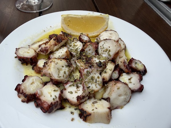 KAVA neo-taverna 4