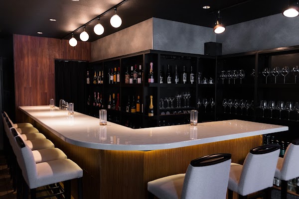 Chanfe Tokyo / シャンフェ東京