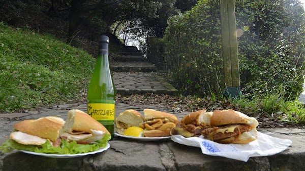 Juantxo Taberna 5