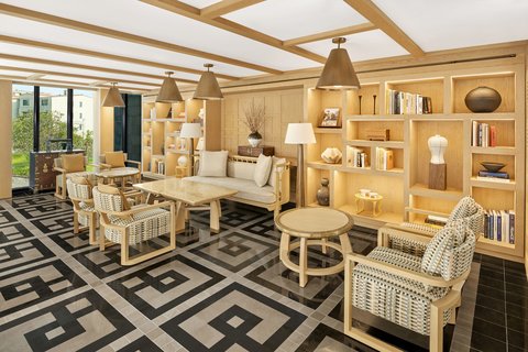 JW Marriott Jeju Resort & Spa 2