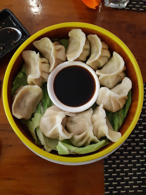 Xiang Yun Chinese Restaurant 3
