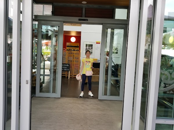 Grey Lynn Farmers Market