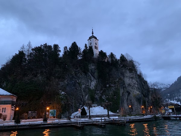 Traunkirchen 4