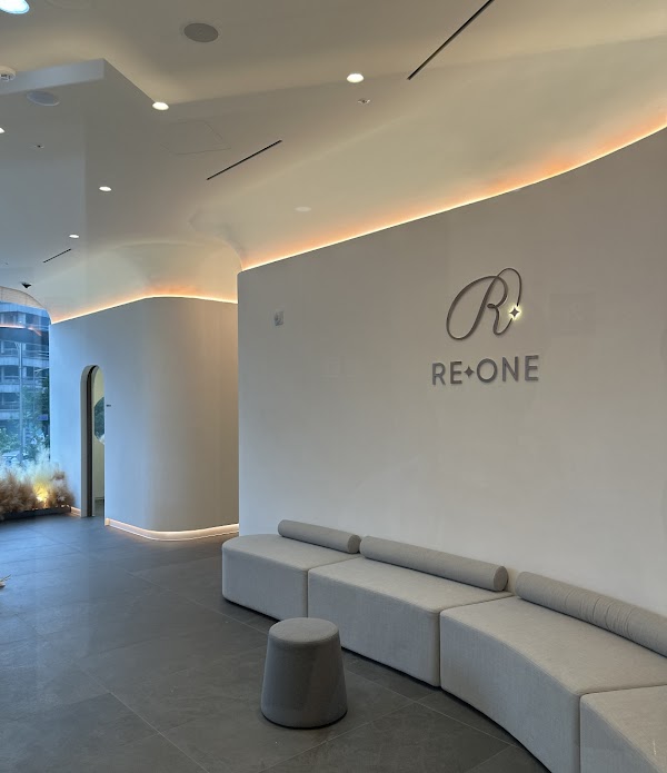 Reone Dermatology Clinic