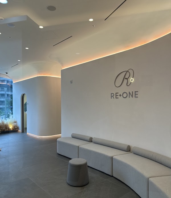 Reone Dermatology Clinic 5