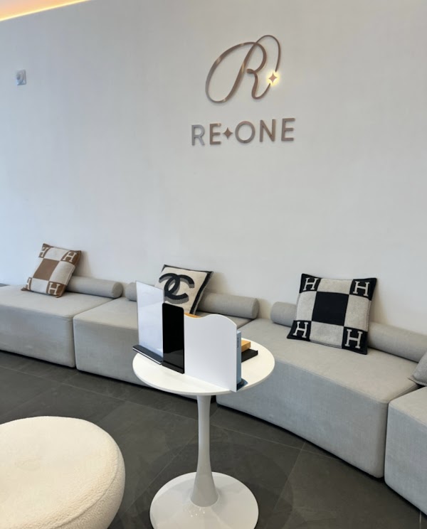 Reone Dermatology Clinic 4