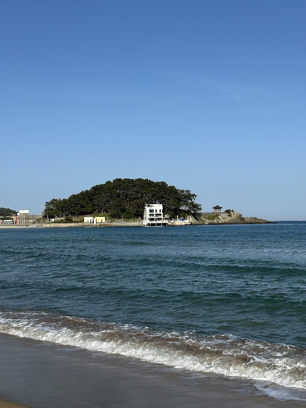 Songjeong 1