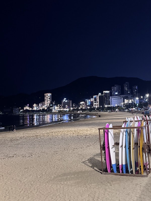 Songjeong 2