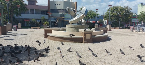 Cabo Rojo 5