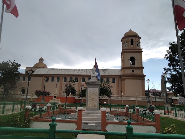 Cabo Rojo 4