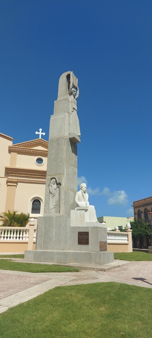 Cabo Rojo 2