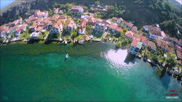 Pogradec 5